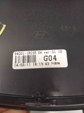 Load image into Gallery viewer, Speedometer Cluster Hyundai Accent 2014 - NW160317