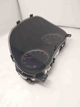 Load image into Gallery viewer, Speedometer Cluster Hyundai Accent 2014 - NW160317
