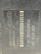 Load image into Gallery viewer, ABS Pump Hyundai Accent 2014 - NW1431