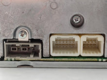 Load image into Gallery viewer, CD PLAYER Infiniti M35 M45 2006 06 2007 07 - NW137104