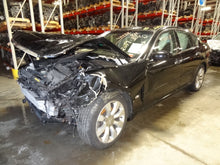 Load image into Gallery viewer, ABS ANTI-LOCK BRAKE PUMP Infiniti M35 2006 06 2007 07 - NW1295
