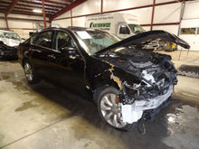 Load image into Gallery viewer, ABS ANTI-LOCK BRAKE PUMP Infiniti M35 2006 06 2007 07 - NW1295