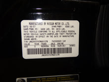 Load image into Gallery viewer, ABS ANTI-LOCK BRAKE PUMP Infiniti M35 2006 06 2007 07 - NW1295