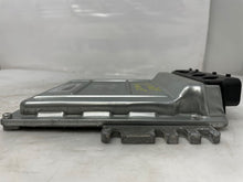 Load image into Gallery viewer, ECU ECM COMPUTER Infiniti M35 2007 07 - NW59920