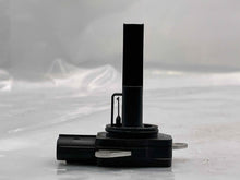 Load image into Gallery viewer, Mass Air Flow Sensor Meter MAF Forester Impreza XV Crosstek 08-14 - NW5526