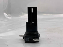 Load image into Gallery viewer, Mass Air Flow Sensor Meter MAF Forester Impreza XV Crosstek 08-14 - NW5526