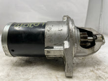 Load image into Gallery viewer, STARTER MOTOR Subaru Forester Impreza XV Crosstek 12 13 14 Auto - NW170968