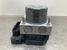 Load image into Gallery viewer, ABS ANTI-LOCK BRAKE PUMP Subaru Forester 2014 14 2015 15 - NW452785