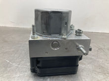 Load image into Gallery viewer, ABS ANTI-LOCK BRAKE PUMP Subaru Forester 2014 14 2015 15 - NW452785