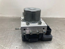 Load image into Gallery viewer, ABS ANTI-LOCK BRAKE PUMP Subaru Forester 2014 14 2015 15 - NW452785