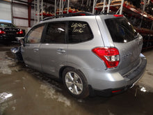 Load image into Gallery viewer, CARRIER ASSEMBLY Impreza Crosstrek Legacy 2010 10 2011 11 2012 12 2013 13 Rear - NW47426