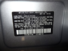 Load image into Gallery viewer, CARRIER ASSEMBLY Impreza Crosstrek Legacy 2010 10 2011 11 2012 12 2013 13 Rear - NW47426
