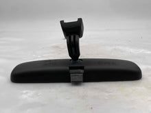 Load image into Gallery viewer, INTERIOR REAR VIEW MIRROR Forester Impreza XV Crosstek 12-14 - NW117547