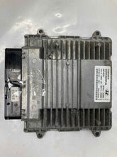 Load image into Gallery viewer, ECU ECM COMPUTER Hyundai Sonata 2011 11 2012 12 2013 13 2.0L Auto - NW60187