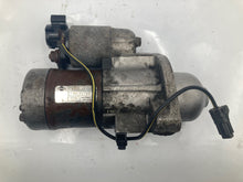 Load image into Gallery viewer, STARTER MOTOR EX35 FX35 FX50 G35 M35 07 08 09 10 11 12 - NW170415
