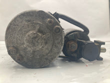Load image into Gallery viewer, STARTER MOTOR EX35 FX35 FX50 G35 M35 07 08 09 10 11 12 - NW170415