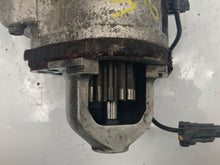 Load image into Gallery viewer, STARTER MOTOR EX35 FX35 FX50 G35 M35 07 08 09 10 11 12 - NW170415
