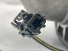 Load image into Gallery viewer, STARTER MOTOR EX35 FX35 FX50 G35 M35 07 08 09 10 11 12 - NW170415