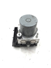 Load image into Gallery viewer, ABS Pump INFINITI G35 2007 - NW1247