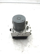 Load image into Gallery viewer, ABS Pump INFINITI G35 2007 - NW1247