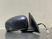 Load image into Gallery viewer, SIDE VIEW MIRROR G35 2007 07 2008 08 Right - NW52349