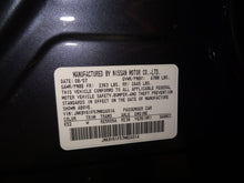 Load image into Gallery viewer, SIDE VIEW MIRROR G35 2007 07 2008 08 Right - NW52349