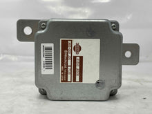 Load image into Gallery viewer, TRANSFER CASE CONTROL MODULE COMPUTER Infiniti G35 07 08 - NW31289