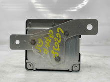 Load image into Gallery viewer, TRANSFER CASE CONTROL MODULE COMPUTER Infiniti G35 07 08 - NW31289