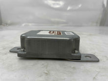 Load image into Gallery viewer, TRANSFER CASE CONTROL MODULE COMPUTER Infiniti G35 07 08 - NW31289