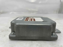 Load image into Gallery viewer, TRANSFER CASE CONTROL MODULE COMPUTER Infiniti G35 07 08 - NW31289