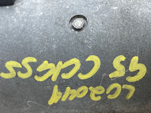Load image into Gallery viewer, ABS PUMP MERCEDES 190 300D 300E 400E 1986 87 88 89 - 93 - NW1917