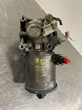 Load image into Gallery viewer, POWER STEERING PUMP MERCEDES 300E C-CLASS 93 94 95 - NW163689