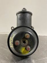 Load image into Gallery viewer, POWER STEERING PUMP MERCEDES 300E C-CLASS 93 94 95 - NW163689
