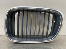 Load image into Gallery viewer, GRILL BMW 530i 525i 2001 01 2002 02 03 Left - NW98168