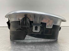 Load image into Gallery viewer, GRILL BMW 530i 525i 2001 01 2002 02 03 Left - NW98168