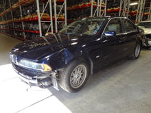 Load image into Gallery viewer, AC COMPRESSOR BMW 320i 530i M3 2001 01 02 03 04 05 06 - NW42191