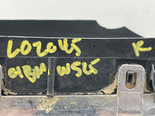 Load image into Gallery viewer, GRILL BMW 525i 530i 2001 01 2002 02 03 Right - NW98169