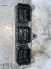Load image into Gallery viewer, ECU ECM COMPUTER Honda Pilot 2008 08 - NW60450