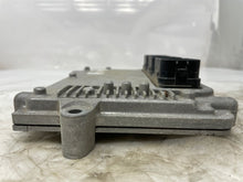 Load image into Gallery viewer, ECU ECM COMPUTER Honda Pilot 2008 08 - NW60450