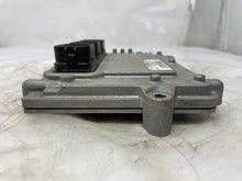 Load image into Gallery viewer, ECU ECM COMPUTER Honda Pilot 2008 08 - NW60450
