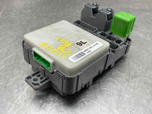 Load image into Gallery viewer, Computer Honda Pilot 2008 - NW32680