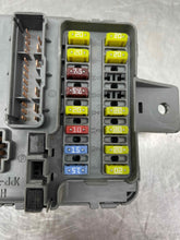 Load image into Gallery viewer, Computer Honda Pilot 2008 - NW32680