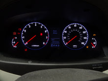 Load image into Gallery viewer, Speedometer Cluster Hyundai Azera 2007 - NW160322