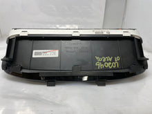 Load image into Gallery viewer, Speedometer Cluster Hyundai Azera 2007 - NW160322