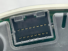 Load image into Gallery viewer, Speedometer Cluster Hyundai Azera 2007 - NW160322