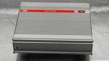 Load image into Gallery viewer, Radio Hyundai Azera 2007 - NW137400