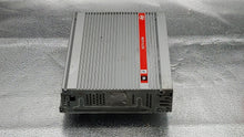 Load image into Gallery viewer, Radio Hyundai Azera 2007 - NW137400