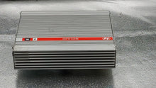 Load image into Gallery viewer, Radio Hyundai Azera 2007 - NW137400