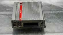 Load image into Gallery viewer, Radio Hyundai Azera 2007 - NW137400