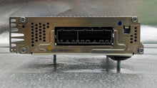 Load image into Gallery viewer, Radio Hyundai Azera 2007 - NW137400